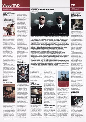 Issue 459 — Page 94