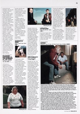 Issue 459 — Page 95