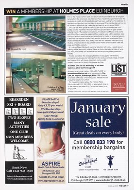 Issue 459 — Page 97