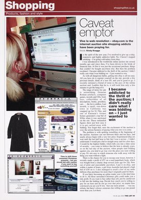 Issue 459 — Page 99