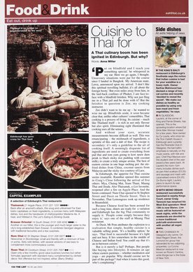 Issue 459 — Page 100