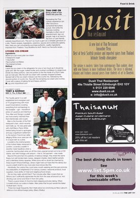 Issue 459 — Page 101