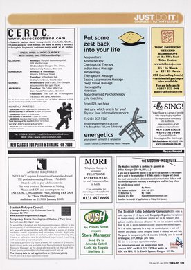 Issue 459 — Page 103