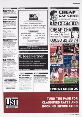 Issue 459 — Page 111