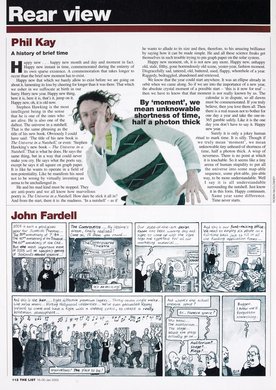 Issue 459 — Page 112
