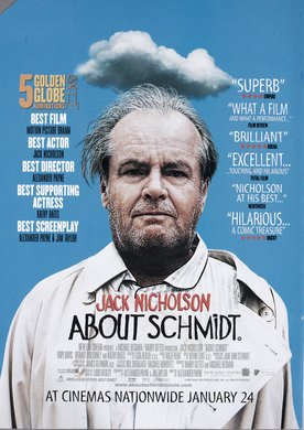 Issue 459 — Back cover