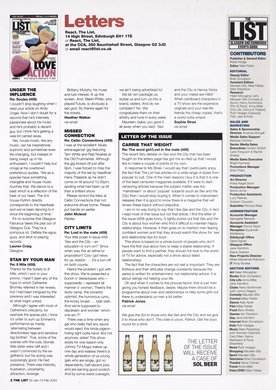 Issue 460 — Page 2