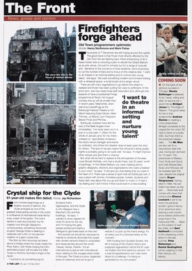 Issue 460 — Page 4