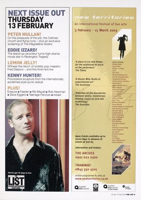 Issue 460 — Page 5