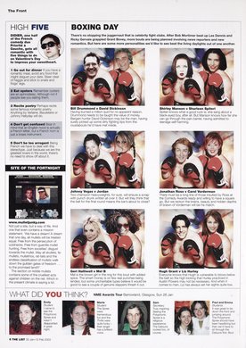 Issue 460 — Page 6