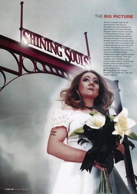Issue 460 — Page 8