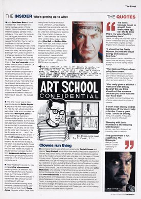 Issue 460 — Page 9