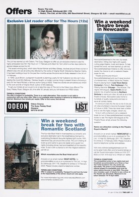 Issue 460 — Page 11
