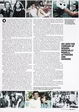 Issue 460 — Page 13