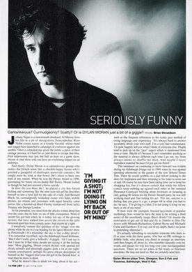 Issue 460 — Page 14