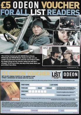 Issue 460 — Page 15