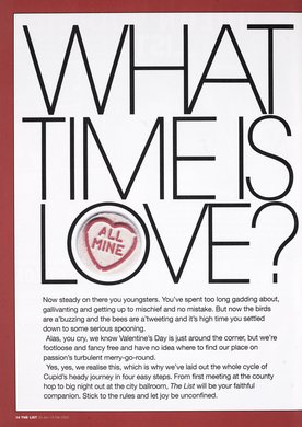 Issue 460 — Page 16