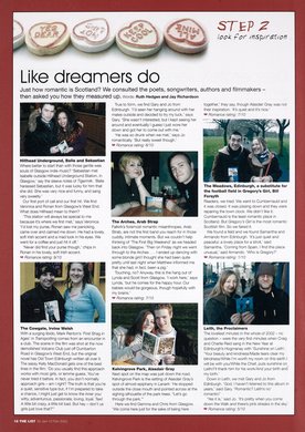 Issue 460 — Page 18