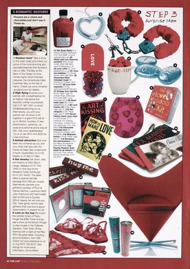 Issue 460 — Page 20