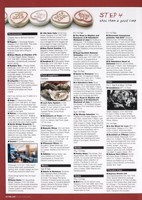 Issue 460 — Page 22