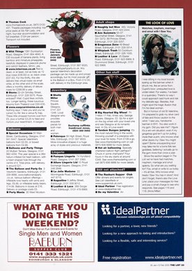 Issue 460 — Page 23