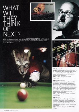 Issue 460 — Page 24