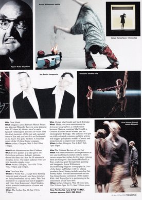 Issue 460 — Page 25