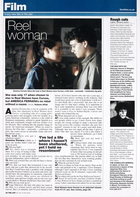 Issue 460 — Page 26