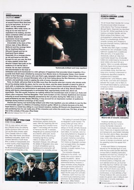 Issue 460 — Page 27