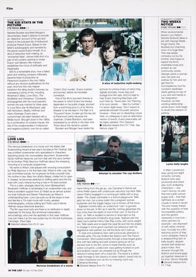 Issue 460 — Page 28