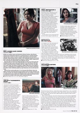 Issue 460 — Page 29