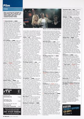 Issue 460 — Page 30