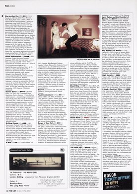 Issue 460 — Page 32