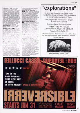 Issue 460 — Page 33