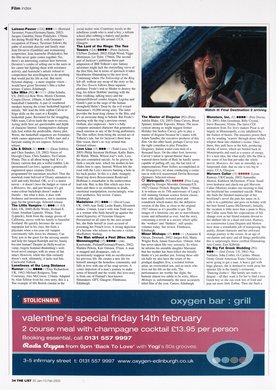 Issue 460 — Page 34