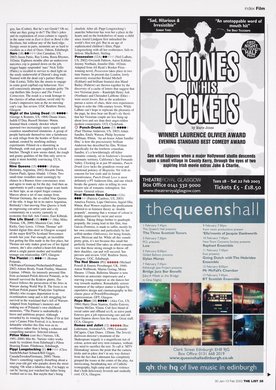 Issue 460 — Page 35