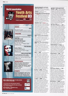 Issue 460 — Page 36