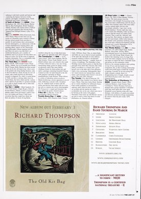 Issue 460 — Page 37