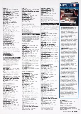 Issue 460 — Page 39