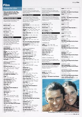 Issue 460 — Page 43