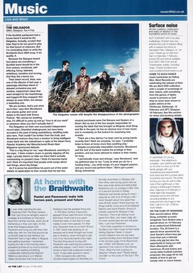 Issue 460 — Page 44