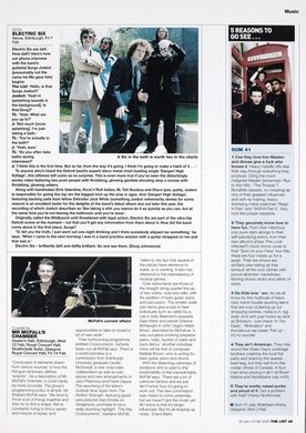 Issue 460 — Page 45