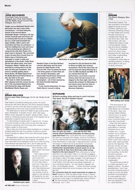 Issue 460 — Page 46