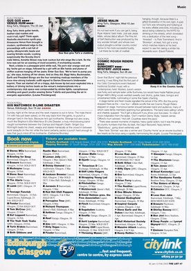 Issue 460 — Page 47
