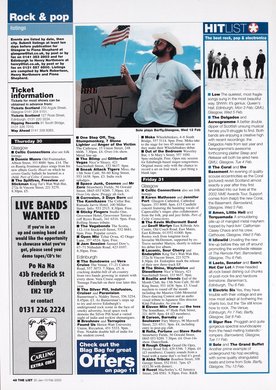 Issue 460 — Page 48