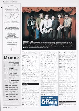 Issue 460 — Page 50