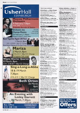 Issue 460 — Page 52