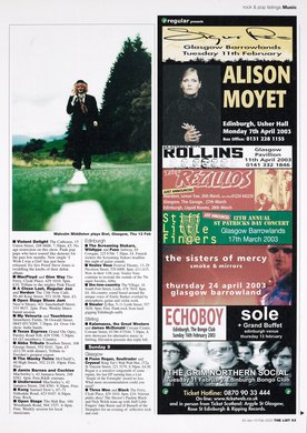 Issue 460 — Page 53