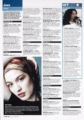 Issue 460 — Page 56