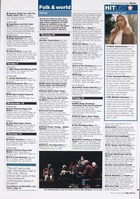 Issue 460 — Page 57